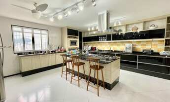 Imagem 7: RIO DE JANEIRO - Casa Padrão - Botafogo