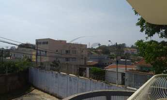 Imagem 2: Casa em Condomínio para Venda em Campinas, Jd Barão de Paranapanema, 3 dormitórios, 1 suít