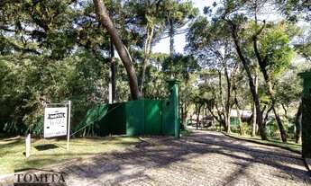 Imagem 3: NATUREZA E SUA FAMÍLIA EM CONDOMÍNIO COM TOTAL