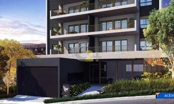 Imagem: APARTAMENTO - VILA MADALENA - 2 DORMS