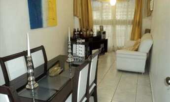 Imagem 2: Linda Casa triplex 2 quartos Terraço na Vila da Penha