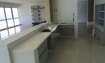 Imagem 5: POUCOS PASSOS DO MAR!!! 05 SUÍTE DE ALTO PADRÃO!!