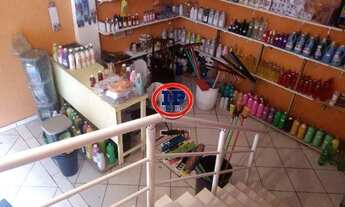 Imagem 3: Casa em Praia Grande bairro Melvi