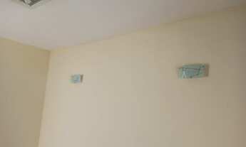 Imagem 5: Casa para venda com 110 metros quadrados com 3 quartos - Vendo Urgente