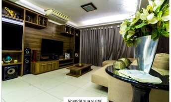 Imagem 6: Condomínio Villa dos Inglezes - Sorocaba - SP