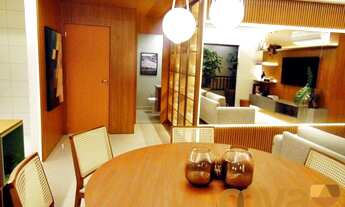 Imagem 5: GOIâNIA - Padrão - Setor Pedro Ludovico