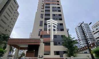 Imagem 3: Apto em ótima localização do Meireles com 61 m2, sendo 3 quartos - 1 suíte no Meireles