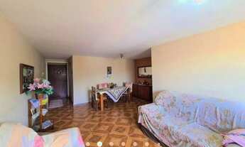 Imagem 2: Ótimo apartamento - 3 Quartos Engenho Novo