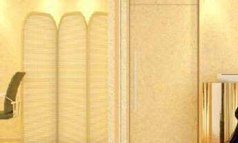 Imagem 4: Exclusividade no melhor trecho à beira mar de Muro Alto