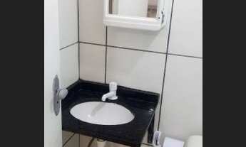 Imagem 5: Kitnet para alugar Jardim Amélia Pinhais