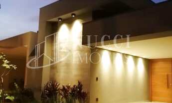 Imagem: Venda Village Damha II Mirassol