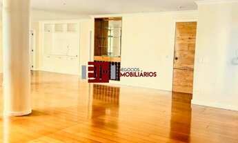 Imagem 4: BELO HORIZONTE - Padrão - Sion