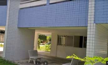 Imagem 3: Apartamento totalmente nascente,3 quartos R$ 240 mil