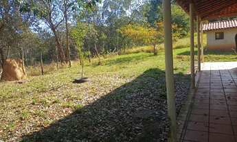 Imagem 4: Otimo lote de 22000 mil metros