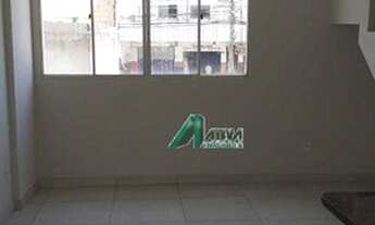 Imagem: Cobertura à venda, 200 m² por R$ 385.000,00