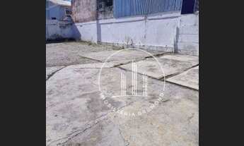 Imagem 7: Terreno à venda, 264 m² por R$ 960.000,00 - Kobrasol - São José/SC