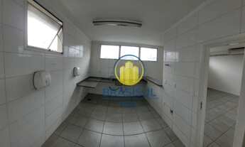 Imagem 5: Galpão Comercial à venda, Jurubatuba, São Paulo -