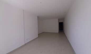 Imagem 5: Excelente Apartamento na Praia da Costa 3 Quartos e 02 Vagas