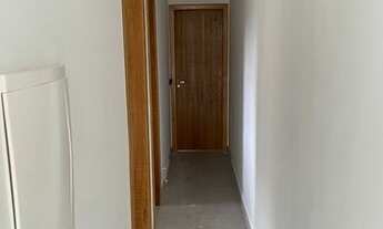 Imagem 7: Casa Próximo ao Shopping