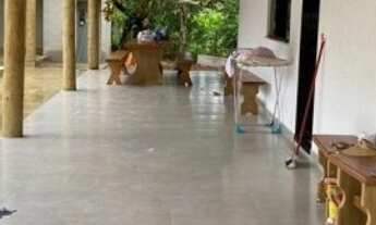 Imagem: Chácara de Lazer, Aragoiania - GO