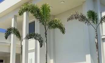 Imagem 3: Vendo casa no condomínio village Ipanema 1 em Araçoiaba da Serra SP