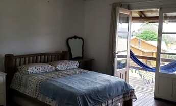 Imagem 2: Casa na Praia do Rosa em Imbituba/SC