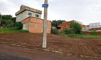 Imagem 3: 79 mil Terreno Gasparini 150 m2