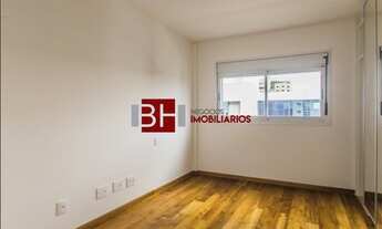 Imagem 5: NOVA LIMA - Padrão - Vila da Serra