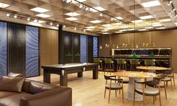 Imagem 4: Sierra Eco - Novo condomínio de Campina Grande na melhor localização da cidade !!!