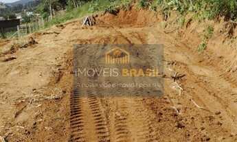 Imagem 5: Lote/Terreno para venda em Paraisópolis - MG