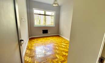 Imagem 6: Copacabana imperdível!!