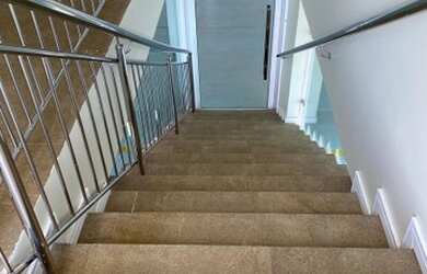 Imagem 3: Aluga-se Apto Monte Olimpo