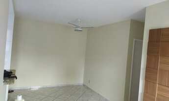 Imagem 2: GAIVOTAS! 3 quartos com suíte, último andar, Sol da manhã!