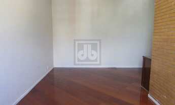 Imagem 2: Rio de Janeiro - Apartamento Padrão - Méier