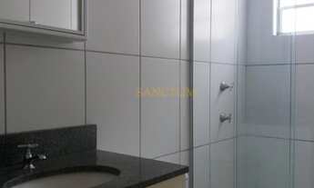 Imagem 7: Apartamento - Loteamento Parque São Martinho - Campinas