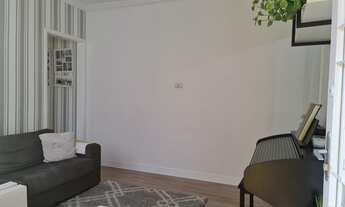 Imagem 3: Casa 03 Dorm - Linda Casa - Jd Santa Inês II - Zona Leste