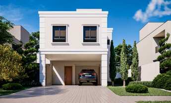 Imagem: Jardins Lyon