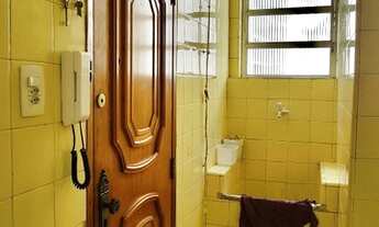 Imagem 4: Apartamento de 2 quartos no Cachambi, disponível pra venda