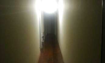 Imagem 6: Linda casa alto da lapa para venda ou locação