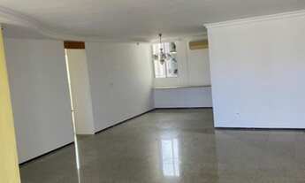 Imagem: Apartamento para venda possui 200 metros