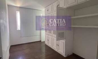 Imagem 6: Vendo na Pituba Ótimo aptº com 4 Quartos sendo 2 Suítes