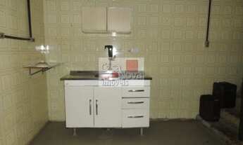 Imagem 5: Galpão, Vila Medeiros - São Paulo