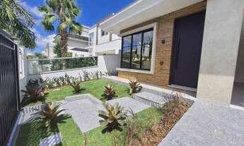 Imagem 2: Casa com 3 dormitórios à venda, 197 m² por R$ 1.590.000 - Cidade Universitária Pedra Branc