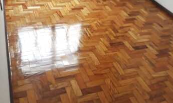 Imagem 4: Apto Aluguel Av. Indepedência - São Mateus