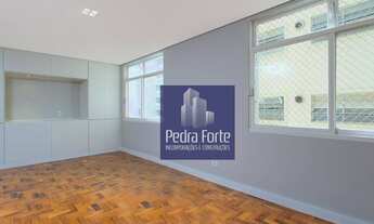 Imagem 2: Apartamento todo reformado