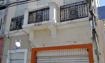 Imagem 2: Ponto Comercial - Centro&gt