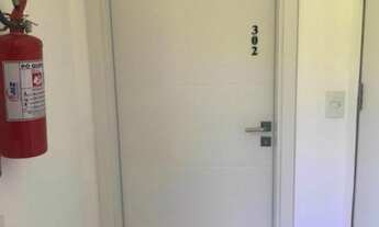 Imagem 3: Apartamento à venda no bairro Canasvieiras - Florianópolis/SC