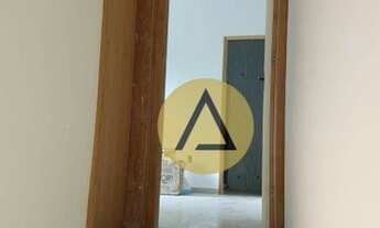 Imagem 6: Casa com 2 dormitórios à venda, 85 m² por R$ 240.000,00 - Residencial Rio Das Ostras - Rio