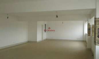 Imagem 6: BELO HORIZONTE - Conjunto Comercial/Sala - União