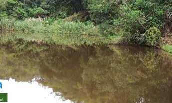 Imagem 3: Sitio em Itabirito/MG 5 Hectares completo para exigentes, ótimo cantinho na roça!